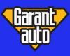 Лого Garant-Auto