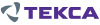 Лого Промышленное оборудование, материалы и сырье - ООО ТЕКСА