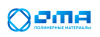 Лого ОМА-Краснодар2