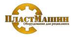 Лого Пластмашин