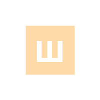 Лого Швейный цех « Залив»