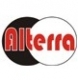 Лого ООО "Альтерра"