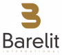 Лого Барелит