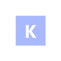 Лого Крымстройснаб