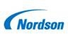 Лого NORDSON, ООО«НИИТавтопром-ВТФ» Торговое представительство Nordson