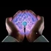 фото ЗАО Промэнерго