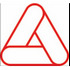 Лого ООО "Акмаш-Холдинг"