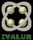 Лого ООО Ивалюр
