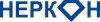 Лого ООО "Неркон"