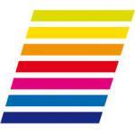 Лого Компания Спектрум