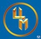 Лого ОАО Цветмет