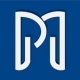Лого ООО "ПК" Полиметалл-М"