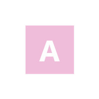 Лого Alumin