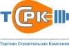 Лого ООО "ТСРК"