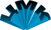 Лого ТД ЦМК