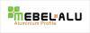 фото Mebel-Alu Furniture profile Co., LTD