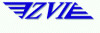 Лого ООО "Компания ЗВИ"