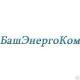 Лого ООО"БашЭнергоКом"