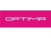 Лого Оптима (Optima)