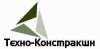Лого ТОО "Техно-Констракшн"