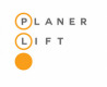 Лого Планер-Лифт