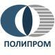 Лого ООО ПолиПром