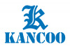Лого Dalian Kancoo Die & Mould Technology