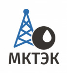 Лого Межрегиональная компания топливно-энергетического комплекса ("МКТЭК")