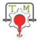 Лого Технология-М