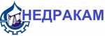 Лого ООО НЕДРАКАМ