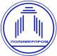 Лого ООО "Полимерпром"