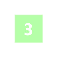Лого 36НХТЮ, 79НМ, 29НК-ви - круги, плиты