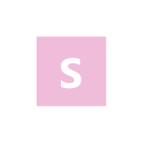 Лого STELLBERG ("Глобал-Сталь")