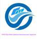 Лого ООО Хэн Шуй Руи Мин Завод резинотехнических изделий