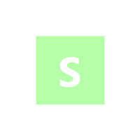 Лого SHINEWAY VALVE