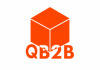 Лого КУБ2Б