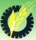 Лого ООО "Агроцентр"