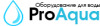 Лого Компания "ПроАква"