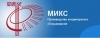 Лого ООО "Микс"