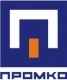 Лого ОАО "Промко"