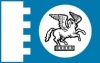 Лого Завод стройтехника