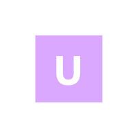 Лого UBR Paper Machinery CO