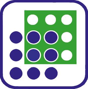 Лого Тарный завод