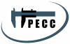 Лого Производственная компания "Пресс"