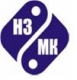 Лого Нефтекамский завод металлических конструкций