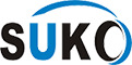 Лого Suko （Sunkoo） Company