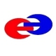 Лого Группа компаний Трансфэр
