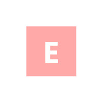 Лого Erik