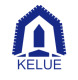 Лого Henan KELUE
