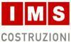 Лого IMS Costruzioni Srl